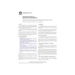 ASTM C602-13a