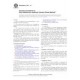 ASTM C451-13