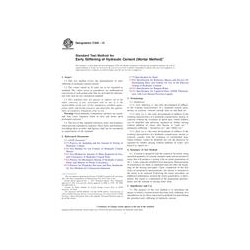 ASTM C359-13