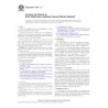 ASTM C359-13