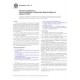 ASTM C1789-13