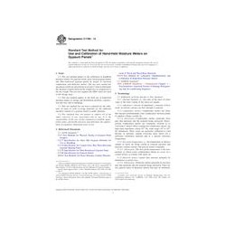 ASTM C1789-13