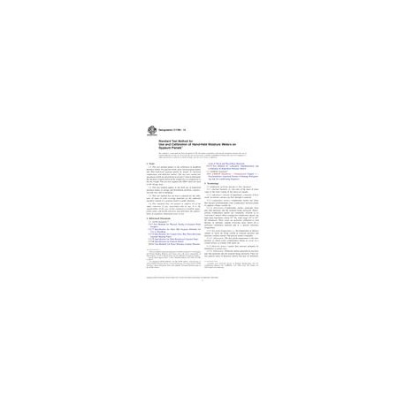 ASTM C1789-13