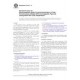 ASTM E1033-13