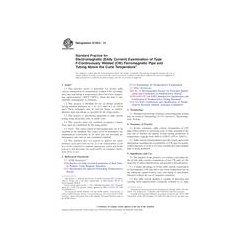 ASTM E1033-13