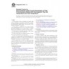 ASTM E1033-13