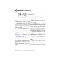 ASTM B537-70(2013)