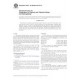 ASTM B481-68(2013)