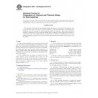 ASTM B481-68(2013)