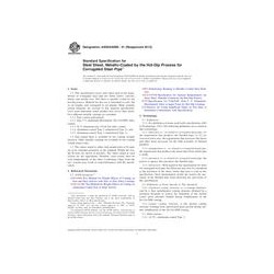 ASTM A929/A929M-01(2013)
