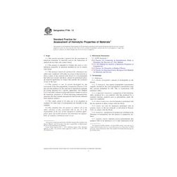 ASTM F756-13