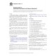 ASTM F3048-13
