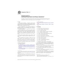 ASTM F3048-13