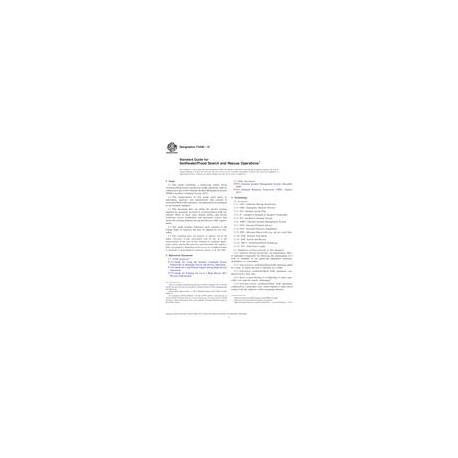 ASTM F3048-13