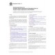 ASTM F3046-13
