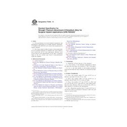 ASTM F3046-13