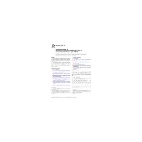 ASTM F3046-13