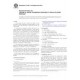 ASTM F1984-99(2013)