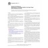 ASTM D5705-13