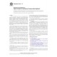 ASTM D5191-13