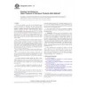 ASTM D5191-13