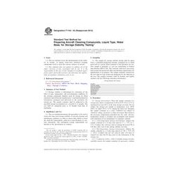 ASTM F1104-02(2013)