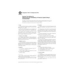 ASTM F1080-93(2013)