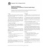 ASTM F1080-93(2013)