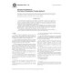 ASTM E814-13a