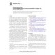 ASTM E243-13