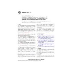 ASTM D5881-13