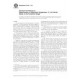 ASTM E1921-13a