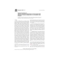 ASTM D2837-13