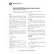 ASTM C1438-13