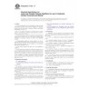 ASTM C1438-13