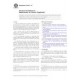 ASTM E1820-13e1