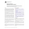 ASTM E1820-13e1