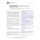 ASTM F679-13a