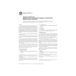 ASTM F3039-13