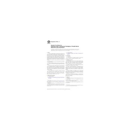 ASTM F3039-13