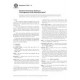 ASTM F2867-13