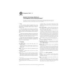 ASTM F2867-13