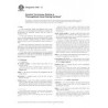 ASTM F2867-13