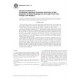 ASTM F3015-13