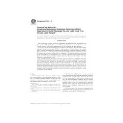 ASTM F3015-13
