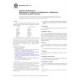 ASTM E372-13