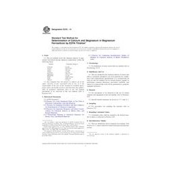 ASTM E372-13