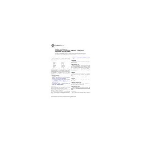 ASTM E372-13