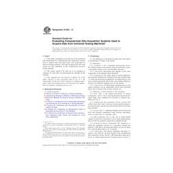 ASTM E1856-13