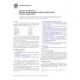 ASTM E2209-13